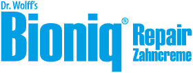 Bioniq®