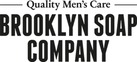 Brooklyn Soap Company