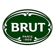 BRUT