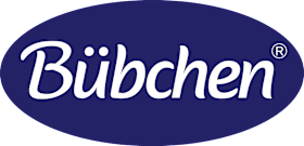 Bübchen