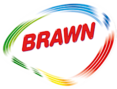 BRAWN