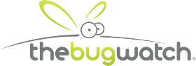 thebugwatch