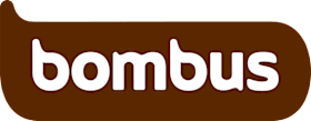 bombus