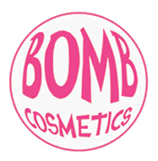 Bomb