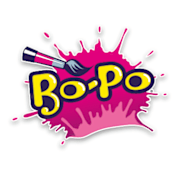 Bo-Po