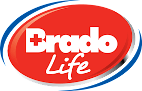 Bradolife