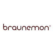 braunemon