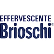 Brioschi