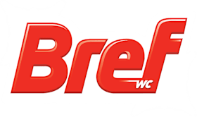 Bref