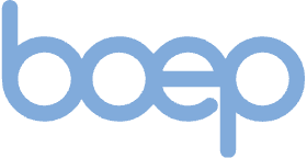boep