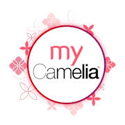 Camelia