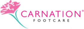 Carnation