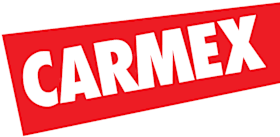 Carmex