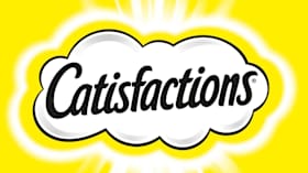 Catisfactions