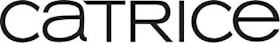 Catrice