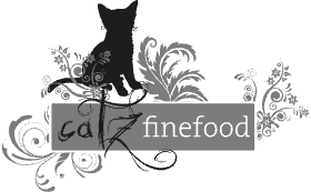catz finefood