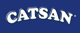 CATSAN