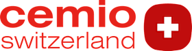 cemio