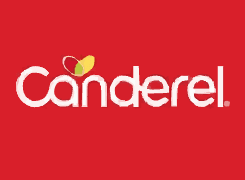 Canderel