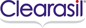 Clearasil