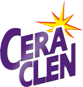 CERACLEN
