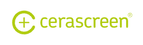 cerascreen