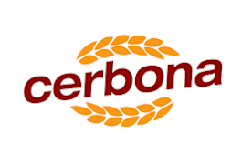 Cerbona