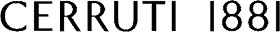 Cerruti