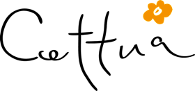 Cettua