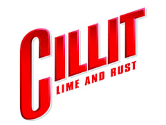 Cillit