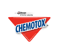 Chemotox