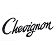 Chevignon