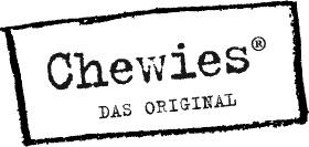 Chewies