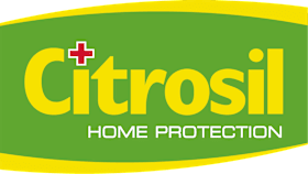 Citrosil HOME PROTECTION