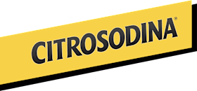 CITROSODINA
