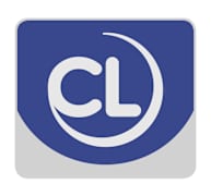 CL