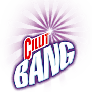 CILLIT BANG