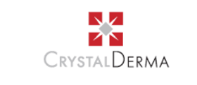 CrystalDerma