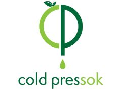 Cold Pressok