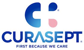 Curasept