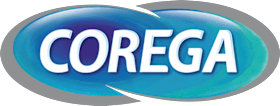 COREGA