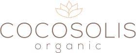 Cocosolis organic