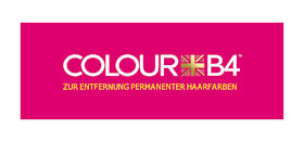 COLOUR B4