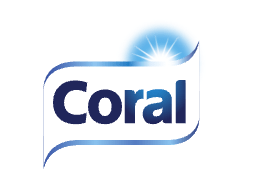 Coral