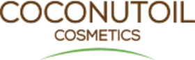 Coconutoil Cosmetics