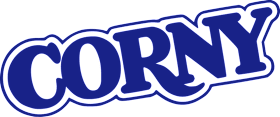 Corny