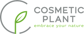 cosmetic plant