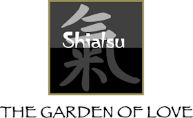 Shiatsu