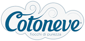 Cotoneve