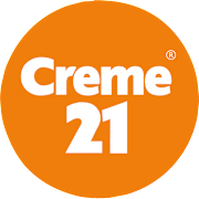 Creme 21